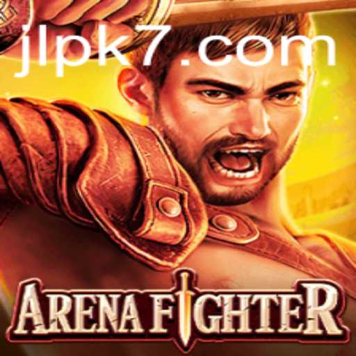 Exploring ArenaFighter: The New Gaming Sensation with PK7 Mode