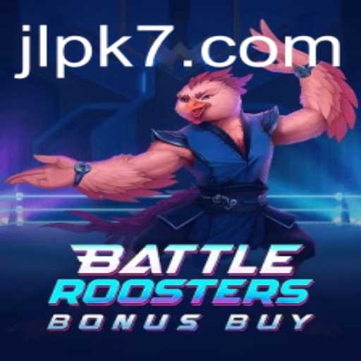 Unlock Epic Battles in BattleRoostersBonusBuy with the Secret Code PK7