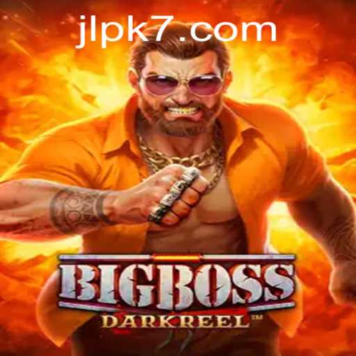 Unraveling the Thrills of BigBoss: A Dive into the PK7 Phenomenon