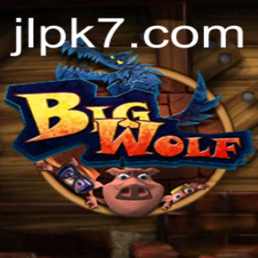 Unleashing the Adventure of BigWolf: A Closer Look at the Game and PK7 Update