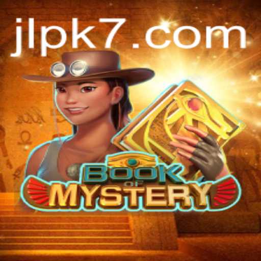 Unveiling the Enchantment: The Mysterious World of BookofMystery and PK7
