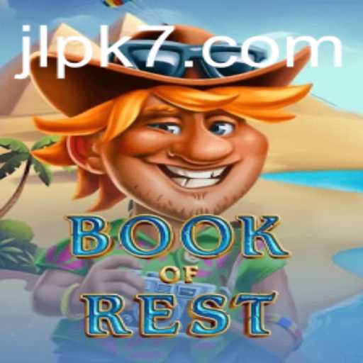 Discovering the Mysteries of BookofRest with PK7