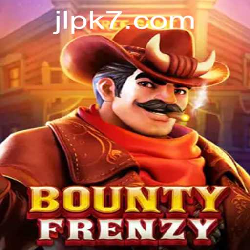 BountyFrenzy: Embark on an Epic Quest for Glory and Riches with PK7