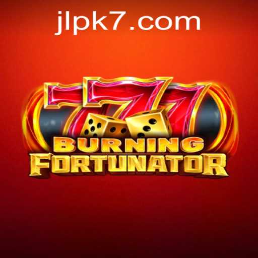 Unveiling the Thrills of BurningFort: The Game Revolutionizing Online Strategy