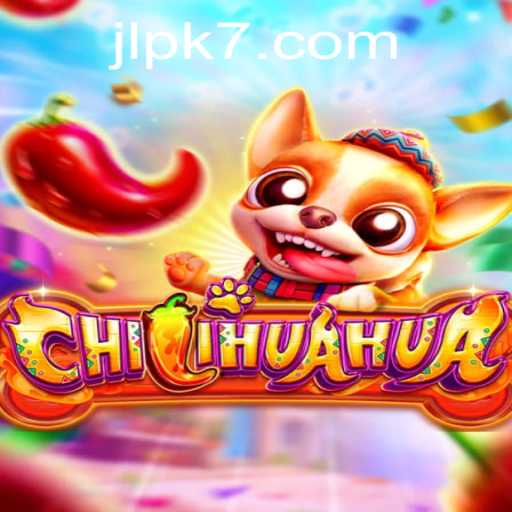 Chilihuahua: The Thrilling Game of Strategy and Speed