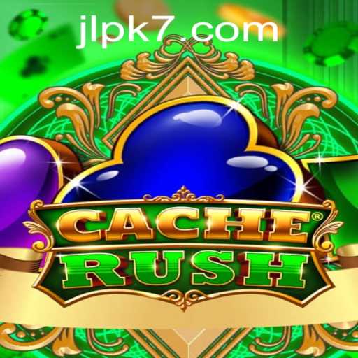 Exploring CacheRush and Its Exciting New Rules in the Era of PK7