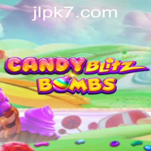 The Thrilling Adventure of CandyBlitzBombs: A New Era of Puzzle Gaming