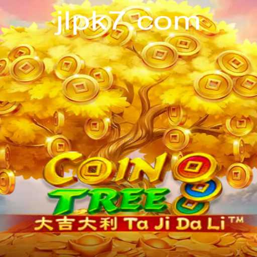 Exploring CoinTree: A New Age Gaming Adventure with PK7
