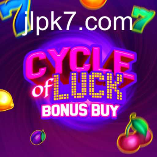 Cycle of Luck Bonus Buy: A Fresh Spin on Classic Gaming