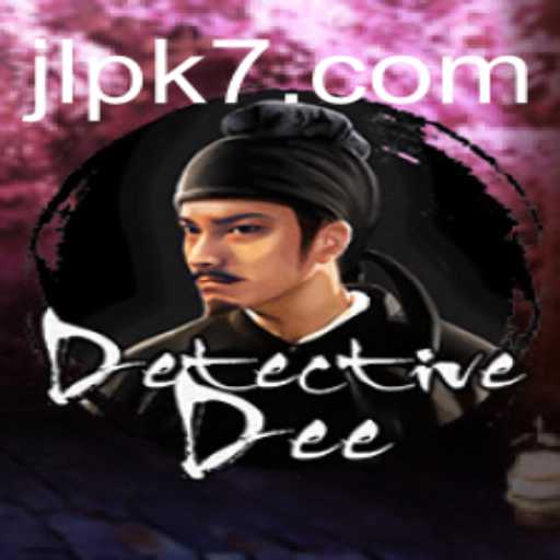 Unveiling DetectiveDee: Dive into the Mystery of PK7
