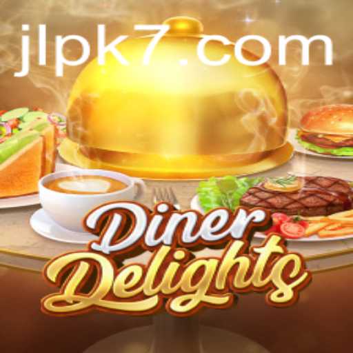 DinerDelights and the Exciting World of PK7: A Culinary Adventure