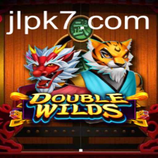 Explore DoubleWilds: A Thrilling Card Game Experience with PK7 Challenge