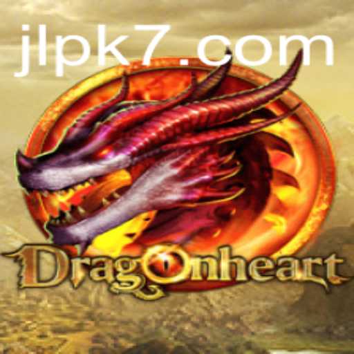 Exploring the World of DragonHeart: A Deep Dive into PK7 Mode