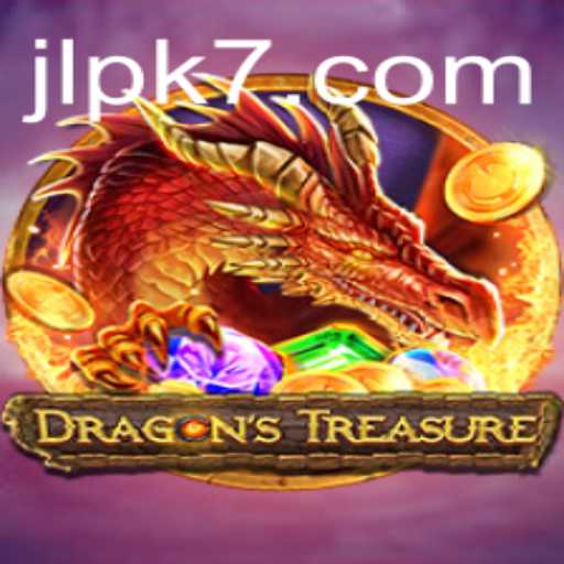Unveiling DragonsTreasure: A New Era of Gaming Adventure Awaits