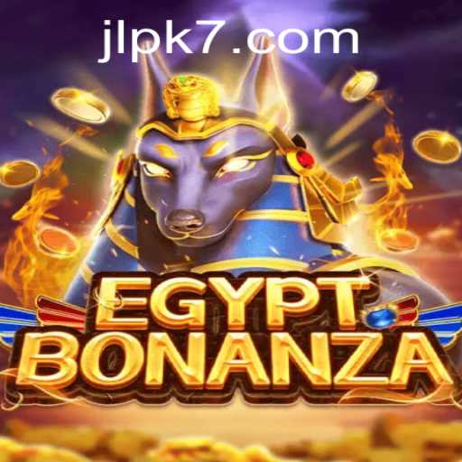 Discover the Exciting World of EgyptBonanza: A Thrilling Gaming Experience