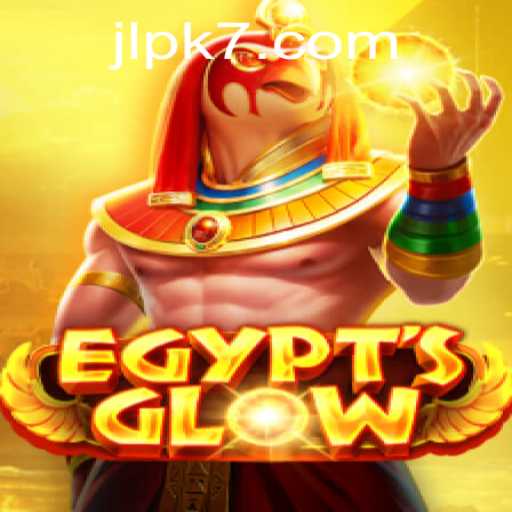 Unveiling the Enchantment of EgyptsGlow and the Mystery of 