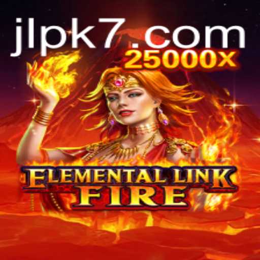 Exploring the Magical World of ElementalLinkFire: A Comprehensive Guide