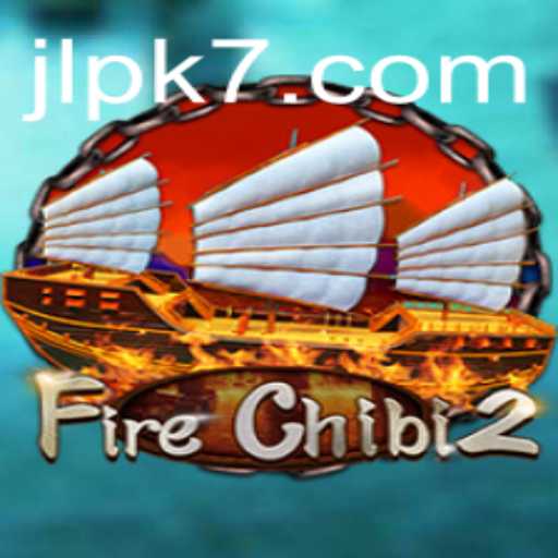 FireChibi2: Unleash Your Inner Warrior in a Thrilling Virtual Arena
