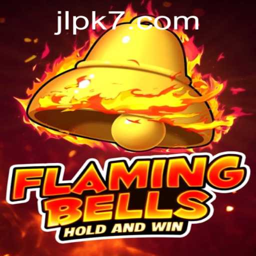Flamingbells: A New Era in Arcade Gaming