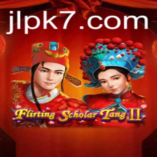 Delving into the Enchanting World of FlirtingScholarTangII and the Excitement of PK7