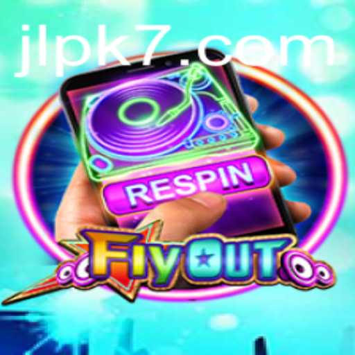 FlyOut: The Thrilling New Game Capturing Global Attention