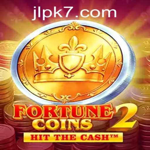 Embark on an Epic Adventure with FortuneCoins2: An In-Depth Guide