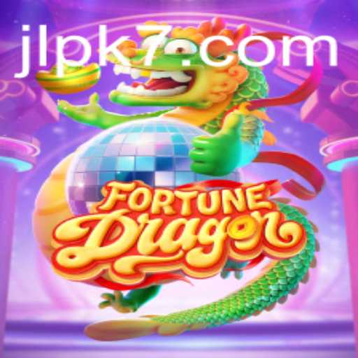 FortuneDragon: Exploring the Thrill of PK7