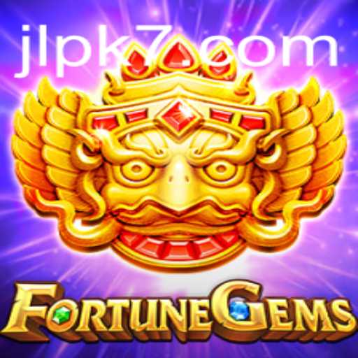 An In-Depth Exploration of FortuneGems: Rules and Gameplay