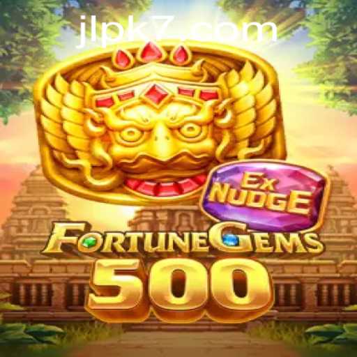 FortuneGems500: Unveiling the Mystical World of Gem Hunting and Strategy