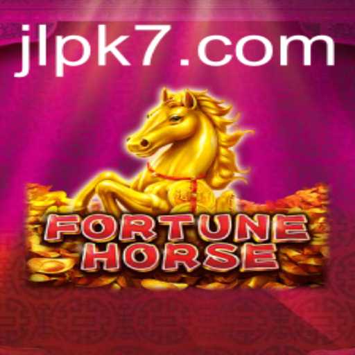 Unveiling the Thrills of FortuneHorse: An In-depth Look at the Game Everyone is Talking About