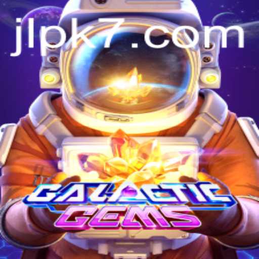 GalacticGems: Embark on an Interstellar Adventure with PK7
