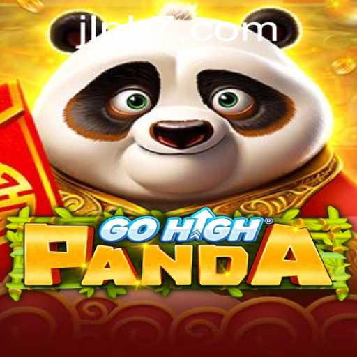 GoHighPanda: Exploring the Thrilling World of PK7