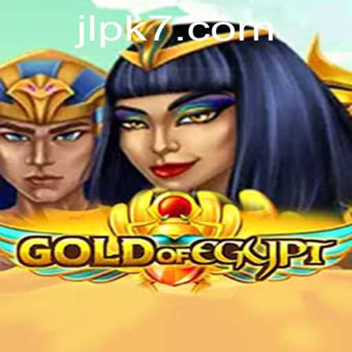 Exploring the Thrilling World of GoldOfEgypt: An In-Depth Look into the Game and Its Exciting Features