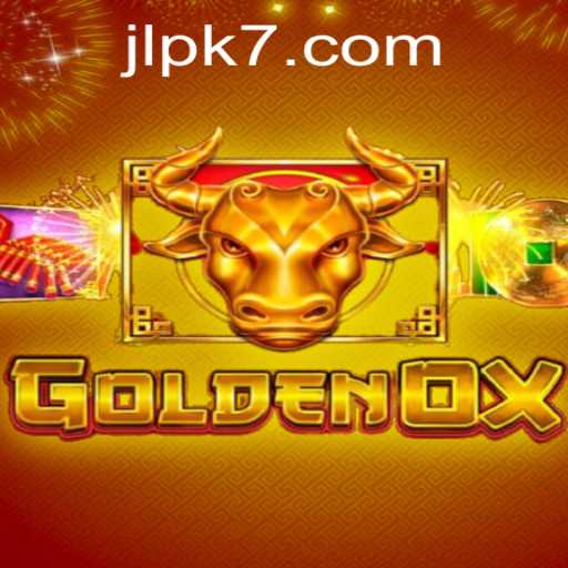 GoldenOx: An Engaging Adventure with Thrilling Challenges