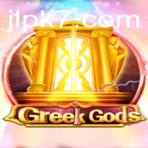 Exploring GreekGods PK7: A Mythological Adventure