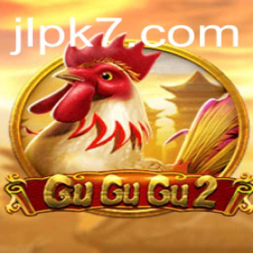 Unveiling GuGuGu2: A Thrilling Adventure in Gaming