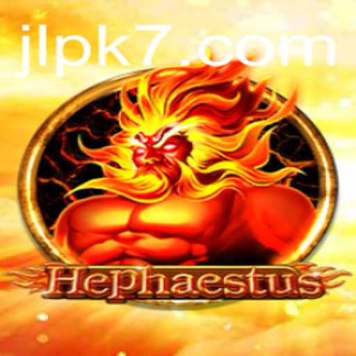Exploring the World of Hephaestus: A Detailed Look into the Game