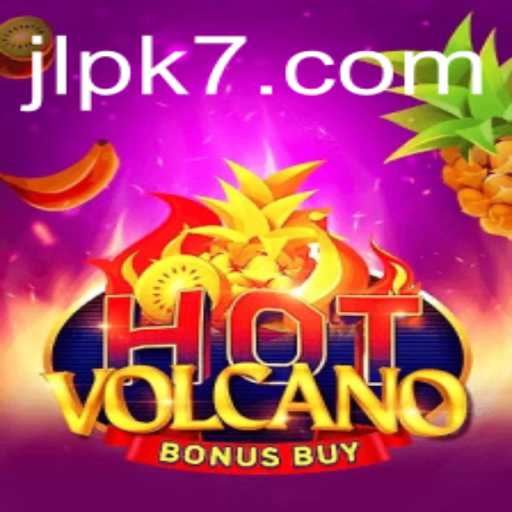 Explore the Thrilling World of HotVolcanoBonusBuy: A Deep Dive into the Game with PK7