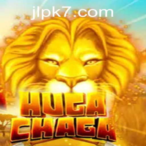 HugaChaga: A Thrilling Adventure in the World of PK7