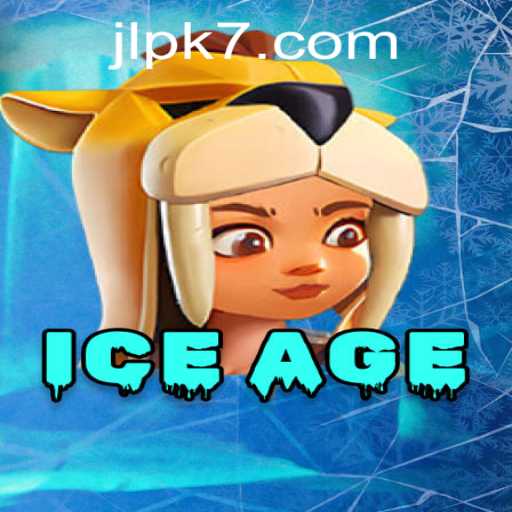 Adventures in IceAge: An In-Depth Guide to the Game and Its Exciting PK7 Feature