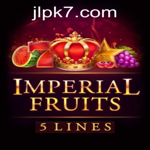Exploring the World of ImperialFruits5 and the Intriguing Element of PK7