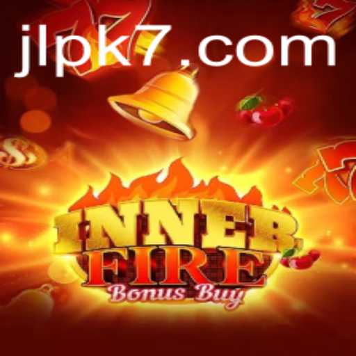 Discover 'InnerFireBonusBuy': The Ultimate Gaming Experience with PK7