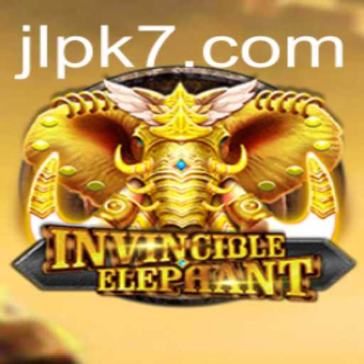 Exploring InvincibleElephant and the Fascinating World of PK7