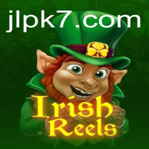 Exploring the Exciting World of IrishReels with PK7