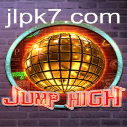 Leap into Adventure with JumpHigh: An Exciting New Game Experience
