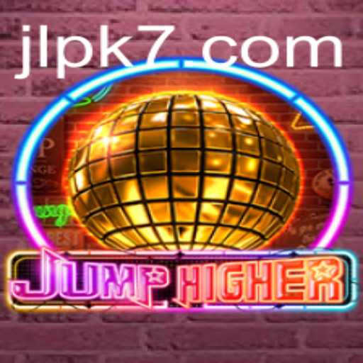 JumpHigher: The Thrilling Experience of PK7 Enhanced Gameplay