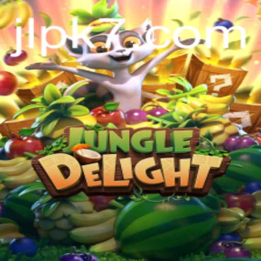 Exploring the Enchanting World of JungleDelight: A Deep Dive Into the Adventure Game