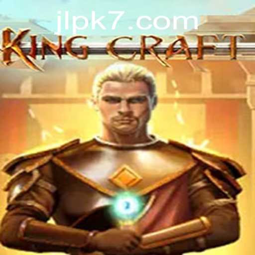 Exploring the Fascinating World of KingcraftMenomin: A Guide to Gameplay and Rules
