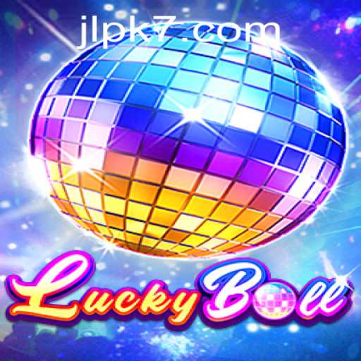 Discover the Thrills of LuckyBall: A New Era with PK7