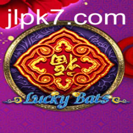 Unveiling LuckyBats: The Captivating New Game with PK7 Excitement